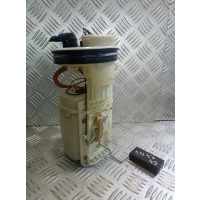 Насос топливный Volkswagen Golf 4 1997-2006 1998 1J0919051D
