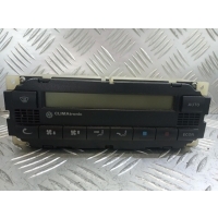 Блок управления печки/климат-контроля Volkswagen Passat B5 1996-2000 1997 3B1907044A