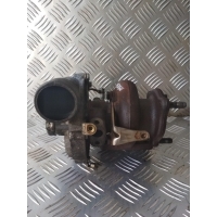 Турбина Volvo V70 1996-2000 1998 074145701B