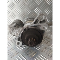 Стартер Volkswagen Bora 1997-2005 2001 020911023S