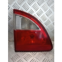 Фонарь задний левый Ford Galaxy 2000-2006 2001 YM2113A603AB