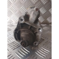 Стартер Volvo S40 1996-2004 1999 0001107067