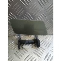 Крышка омывателя фар Volkswagen Passat B5+ рестайлинг 2000-2005 2001 3B0807940A