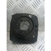 Датчик угла поворота руля Renault Laguna 2 2001-2005 2003 8200260781