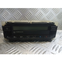 Блок управления печки/климат-контроля Volkswagen Passat B5 1996-2000 1998 3B1907044B