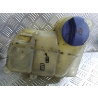 Бачок расширительный Volkswagen Passat B5 1996-2000 1997 8D0121403J
