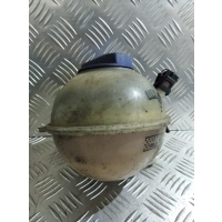 Бачок расширительный Skoda Octavia 2000-2010 2002 1J0121403B