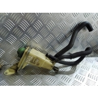 Бачок гидроусилителя Audi A6 C5 рестайлинг 2001-2004 2002 8D0422373C