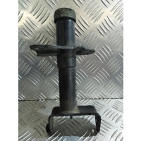 Кронштейн переднего бампера Volkswagen Passat B5 1996-2000 1998 3B0807134A