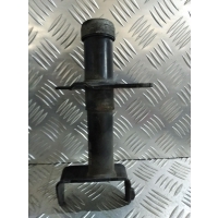 Кронштейн переднего бампера Volkswagen Passat B5 1996-2000 1998 3B0807133A