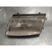 Фара левая Volkswagen Passat B5 1996-2000 1999 147425-00