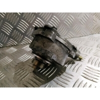 Насос вакуумный Chrysler PT Cruiser 2000-2010 2000 A6642300165