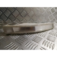 Поворотник левый Volkswagen Passat B6 2005-2010 2008 3C0953042L