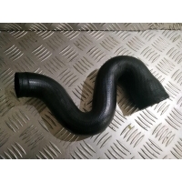 Патрубок (трубопровод, шланг) Volkswagen Passat B5 1996-2000 1998 8D0145828C