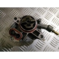 Насос вакуумный Peugeot 407 2004-2011 2004 9631971580