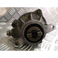 Насос вакуумный Opel Movano 1998-2003 2000 8200102535