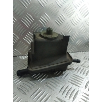 Бачок гидроусилителя Volkswagen Golf 4 1997-2006 1999 1J0422371B