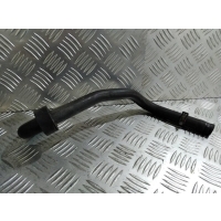 Шланг гидроусилителя Volkswagen Golf 4 1997-2006 1999 1J0422887T