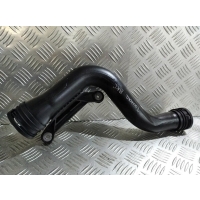 Патрубок интеркулера Volkswagen Touran 2003-2010 2006 1K0145762P