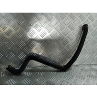 Патрубок вентиляции картера Fiat Stilo 2002-2010 2003 46811369