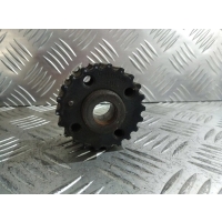 Шестерня Volkswagen Passat B5+ рестайлинг 2000-2005 2003 038105263F