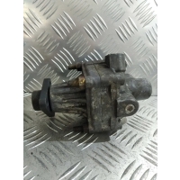 Насос гидроусилителя руля Audi 80 B3 1986-1991 1988 026145155B
