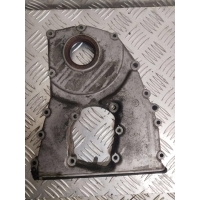 Крышка двигателя передняя BMW 3-серия E36 1991-1998 1995 1739432