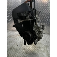Двигатель Volvo V70 1996-2000 2004 2.5 Бензин i B5254T