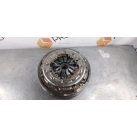 Маховик Mercedes-Benz C-class W204 2012 A6510305205, A6510304105, A6510304105, A0262501401, A6510300000, A6510300200, A0232505601, A0252505901, A0252509601, A6510304405