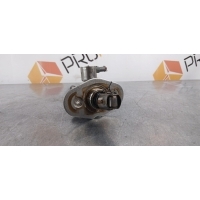 ТНВД BMW 5 series F10 2012 13518604229, 13517584461, 0261520147, 7584461, 0261520148, 8604229, 13518604230, 8604230, 0261520281