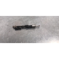 Форсунка BMW 5 series F10 2012 13647639994, 13647639994, 13647597870, 0261500109, 13537568607, 13648625397, 0261500172, 7639994, 7597870, 7568607, 8625397