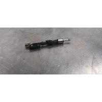 Форсунка BMW 5 series F10 2012 13647639994, 13647639994, 13647597870, 0261500109, 13537568607, 13648625397, 0261500172, 7639994, 7597870, 7568607, 8625397