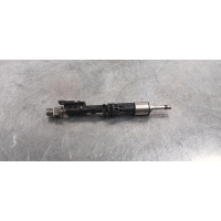 Форсунка BMW 5 series F10 2012 13647639994, 13647639994, 13647597870, 0261500109, 13537568607, 13648625397, 0261500172, 7639994, 7597870, 7568607, 8625397