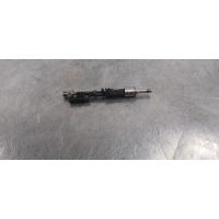 Форсунка BMW 5 series F10 2012 13647639994, 13647639994, 13647597870, 0261500109, 13537568607, 13648625397, 0261500172, 7639994, 7597870, 7568607, 8625397
