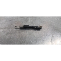 Форсунка BMW 5 series F10 2012 13647639994, 13647639994, 13647597870, 0261500109, 13537568607, 13648625397, 0261500172, 7639994, 7597870, 7568607, 8625397