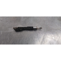 Форсунка BMW 5 series F10 2012 13647639994, 13647639994, 13647597870, 0261500109, 13537568607, 13648625397, 0261500172, 7639994, 7597870, 7568607, 8625397