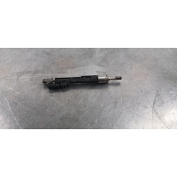 Форсунка BMW 5 series F10 2012 13647639994, 13647639994, 13647597870, 0261500109, 13537568607, 13648625397, 0261500172, 7639994, 7597870, 7568607, 8625397