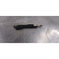 Форсунка BMW 5 series F10 2012 13647639994, 13647639994, 13647597870, 0261500109, 13537568607, 13648625397, 0261500172, 7639994, 7597870, 7568607, 8625397