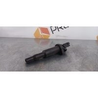 Катушка зажигания BMW 5 series F10 2012 12138616153, 12138616153, 12137594937, 12137575010, 12137594596, 12137594938, 12137571643, 12131712219, 12137551049, 12137562744, 12130390064, 12130148594