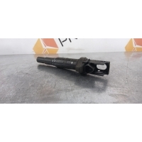 Катушка зажигания BMW 5 series F10 2012 12138616153, 12138616153, 12137594937, 12137575010, 12137594596, 12137594938, 12137571643, 12131712219, 12137551049, 12137562744, 12130390064, 12130148594
