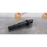 Катушка зажигания BMW 5 series F10 2012 12138616153, 12138616153, 12137594937, 12137575010, 12137594596, 12137594938, 12137571643, 12131712219, 12137551049, 12137562744, 12130390064, 12130148594
