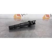 Катушка зажигания BMW 5 series F10 2012 12138616153, 12138616153, 12137594937, 12137575010, 12137594596, 12137594938, 12137571643, 12131712219, 12137551049, 12137562744, 12130390064, 12130148594