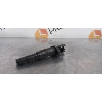 Катушка зажигания BMW 5 series F10 2012 12138616153, 12138616153, 12137594937, 12137575010, 12137594596, 12137594938, 12137571643, 12131712219, 12137551049, 12137562744, 12130390064, 12130148594