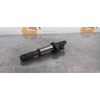 Катушка зажигания BMW 5 series F10 2012 12138616153, 12138616153, 12137594937, 12137575010, 12137594596, 12137594938, 12137571643, 12131712219, 12137551049, 12137562744, 12130390064, 12130148594