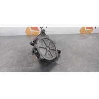 Насос вакуумный BMW 5 series F10 2012 0710336189D, 11667640279, 11667634752, 11667591540, 0710336182A, 247001003, 247002002, 0710336189D, 7640279, 7591540, 7634752, 11667622380, 7622380, 247001008