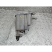 бачок расширительный Audi Q5 8R 2011 8K0121403