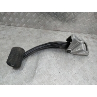 педаль тормоза Mercedes-Benz M W164 2007 164292027