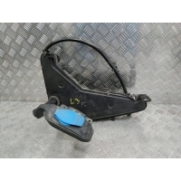 бачок омывателя Audi Q5 8R 2011 8R0955453