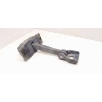 ограничитель открывания двери Mercedes Vaneo W414 2002 A1687200116