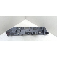 крепление фары левой Renault Laguna 3 2009 622230006R